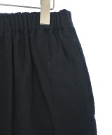 robe de chambre（ローブドシャンブル）その他 黒 サイズ:-(M位) レディース/2200647399071