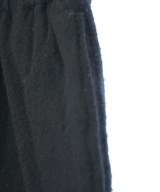 robe de chambre（ローブドシャンブル）その他 黒 サイズ:-(M位) レディース/2200647399071