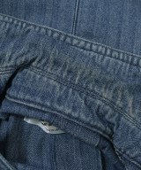 robe de chambre（ローブドシャンブル）その他 青 サイズ:F レディース/2200639775098