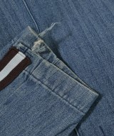 robe de chambre（ローブドシャンブル）その他 青 サイズ:F レディース/2200639775098