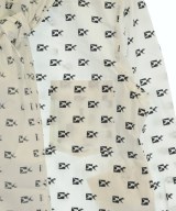 robe de chambre（ローブドシャンブル）カジュアルシャツ 白 サイズ:M レディース/2200649463114