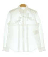 robe de chambre カジュアルシャツ