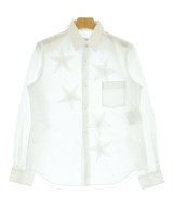 robe de chambre カジュアルシャツ