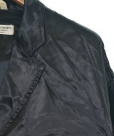 robe de chambre（ローブドシャンブル）カジュアルシャツ 黒 サイズ:F レディース/2200650005037