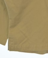 robe de chambre（ローブドシャンブル）カジュアルシャツ ベージュ サイズ:M レディース/2200639770079