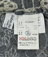 robe de chambre（ローブドシャンブル）ロング・マキシ丈スカート グレー サイズ:-(S位) レディース/2200645478082