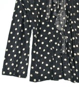 robe de chambre（ローブドシャンブル）カーディガン グレー サイズ:L レディース/2200649913053