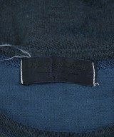 robe de chambre（ローブドシャンブル）ワンピース 紺 サイズ:F レディース/2200645285116