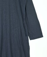 robe de chambre（ローブドシャンブル）ワンピース 紺 サイズ:F レディース/2200645285116