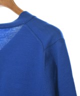 robe de chambre（ローブドシャンブル）ニット・セーター 青 サイズ:-(L位) レディース/2200645662030