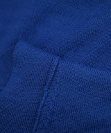 robe de chambre（ローブドシャンブル）ニット・セーター 青 サイズ:-(L位) レディース/2200645662030