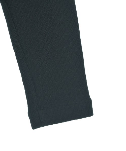 robe de chambre（ローブドシャンブル）ニット・セーター 黒 サイズ:-(M位) レディース/2200645662092