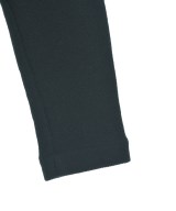 robe de chambre（ローブドシャンブル）ニット・セーター 黒 サイズ:-(M位) レディース/2200645662092