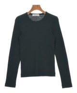 robe de chambre ニット・セーター