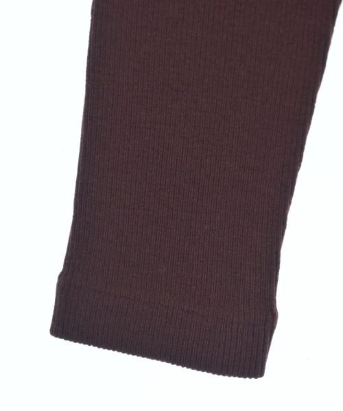 robe de chambre（ローブドシャンブル）ニット・セーター 赤 サイズ:-(M位) レディース/2200645662108