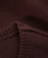 robe de chambre（ローブドシャンブル）ニット・セーター 赤 サイズ:-(M位) レディース/2200645662108