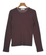 robe de chambre ニット・セーター