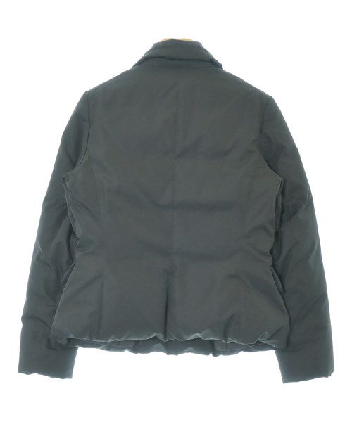 robe de chambre（ローブドシャンブル）その他 黒 サイズ:S レディース/2200645662269