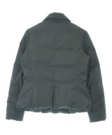 robe de chambre（ローブドシャンブル）その他 黒 サイズ:S レディース/2200645662269