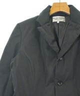 robe de chambre（ローブドシャンブル）その他 黒 サイズ:S レディース/2200645662269