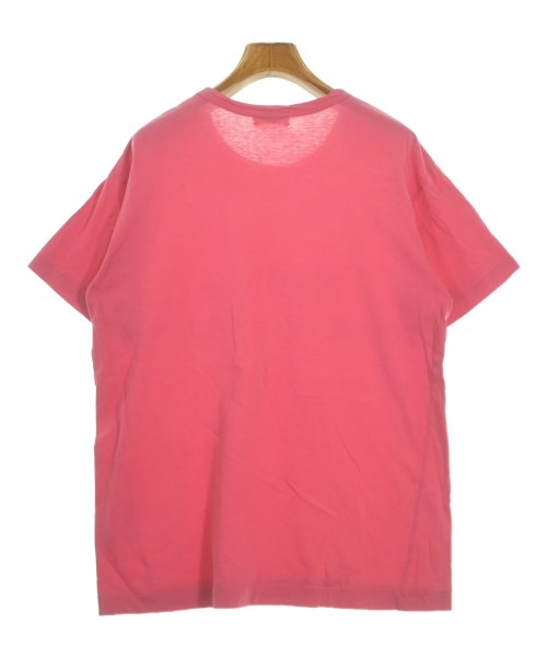robe de chambre（ローブドシャンブル）Tシャツ・カットソー ピンク サイズ:F レディース/2200653914046