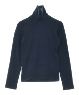 robe de chambre（ローブドシャンブル）Tシャツ・カットソー 紺 サイズ:-(XS位) レディース/2200650874046