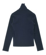 robe de chambre（ローブドシャンブル）Tシャツ・カットソー 紺 サイズ:-(XS位) レディース/2200650874046