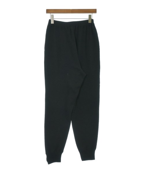 robe de chambre（ローブドシャンブル）その他 黒 サイズ:-(S位) レディース/2200650874077