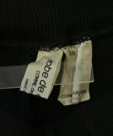 robe de chambre（ローブドシャンブル）その他 黒 サイズ:-(S位) レディース/2200650874077