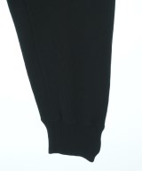 robe de chambre（ローブドシャンブル）その他 黒 サイズ:-(S位) レディース/2200650874077