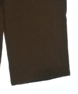 robe de chambre（ローブドシャンブル）その他 茶 サイズ:-(XS位) レディース/2200650874084