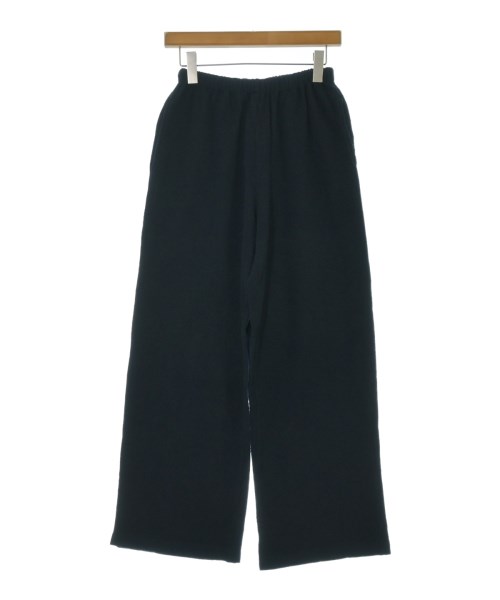 robe de chambre(ローブドシャンブル)その他 紺 サイズ:-(S位)/2200650874091