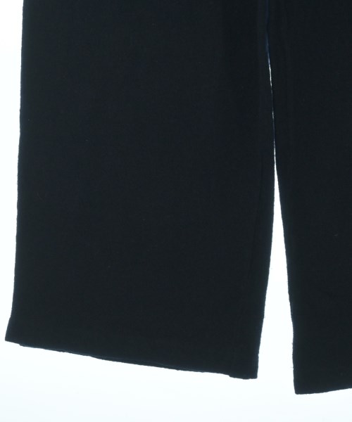 robe de chambre（ローブドシャンブル）その他 紺 サイズ:-(S位) レディース/2200650874091