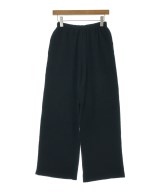 robe de chambre（ローブドシャンブル）その他 紺 サイズ:-(S位) レディース/2200650874091