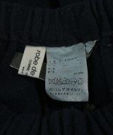robe de chambre（ローブドシャンブル）その他 紺 サイズ:-(S位) レディース/2200650874091