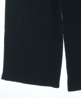 robe de chambre（ローブドシャンブル）その他 紺 サイズ:-(S位) レディース/2200650874091