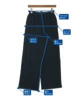 robe de chambre（ローブドシャンブル）その他 紺 サイズ:-(S位) レディース/2200650874091