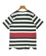 robe de chambre（ローブドシャンブル）Tシャツ・カットソー 白 サイズ:-(M位) レディース/2200653747446