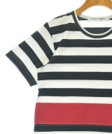 robe de chambre（ローブドシャンブル）Tシャツ・カットソー 白 サイズ:-(M位) レディース/2200653747446