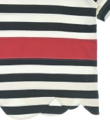 robe de chambre（ローブドシャンブル）Tシャツ・カットソー 白 サイズ:-(M位) レディース/2200653747446