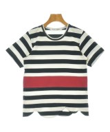 robe de chambre Tシャツ・カットソー