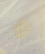 robe de chambre（ローブドシャンブル）ロング・マキシ丈スカート 紫 サイズ:L レディース/2200654573075