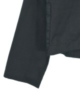 robe de chambre（ローブドシャンブル）カジュアルジャケット 黒 サイズ:-(M位) レディース/2200702732034