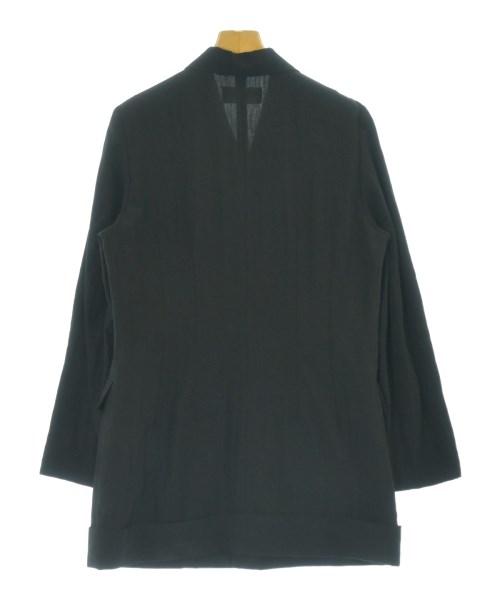 robe de chambre（ローブドシャンブル）その他 黒 サイズ:F レディース/2200703796035