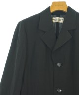 robe de chambre（ローブドシャンブル）その他 黒 サイズ:F レディース/2200703796035