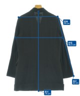 robe de chambre（ローブドシャンブル）その他 黒 サイズ:F レディース/2200703796035
