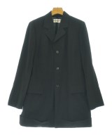 robe de chambre ジャケット（その他）