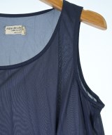 robe de chambre（ローブドシャンブル）ワンピース 紺 サイズ:-(M位) レディース/2200703796073