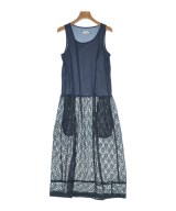 robe de chambre ワンピース