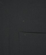robe de chambre（ローブドシャンブル）カジュアルシャツ 黒 サイズ:S レディース/2200704287037